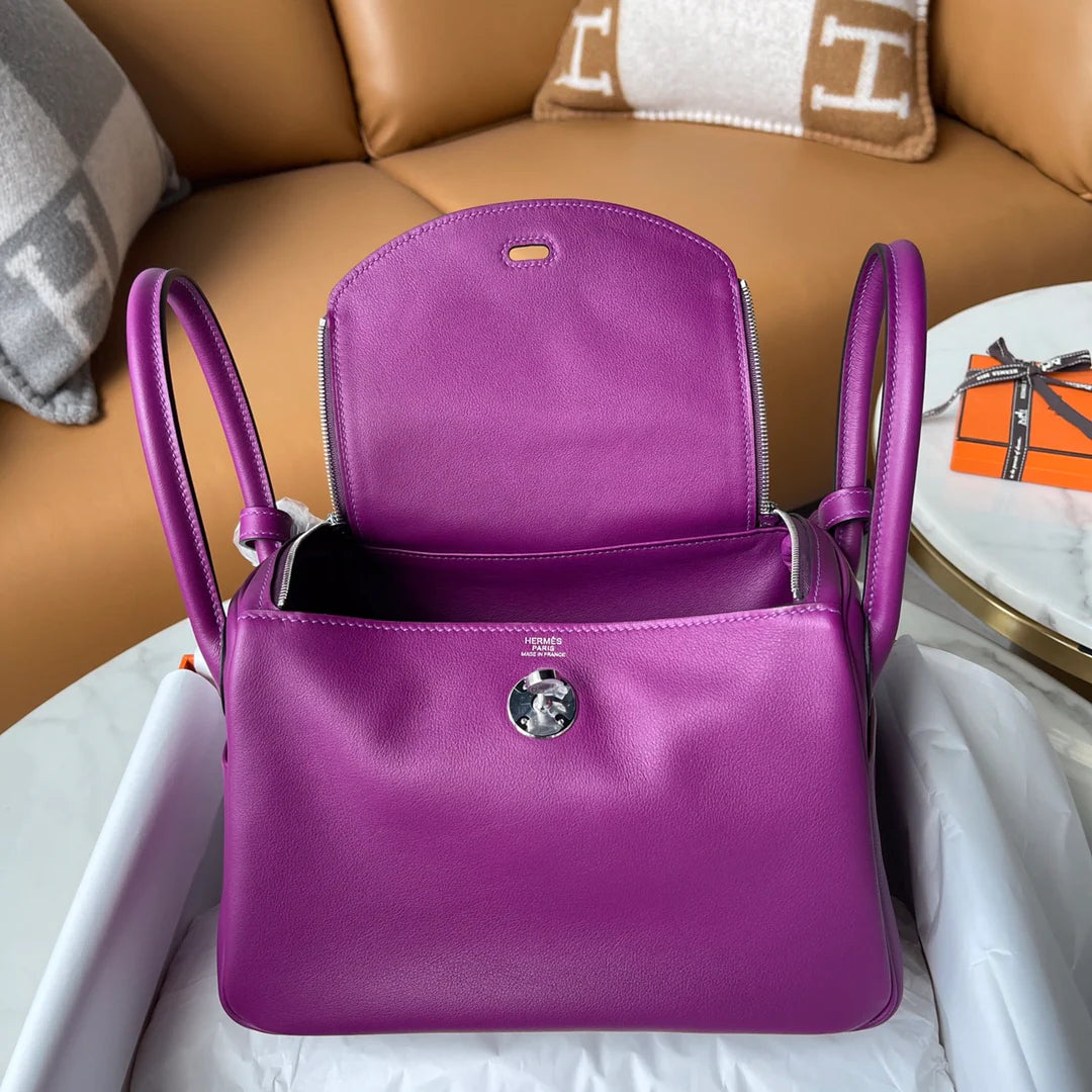 HERMES BAG