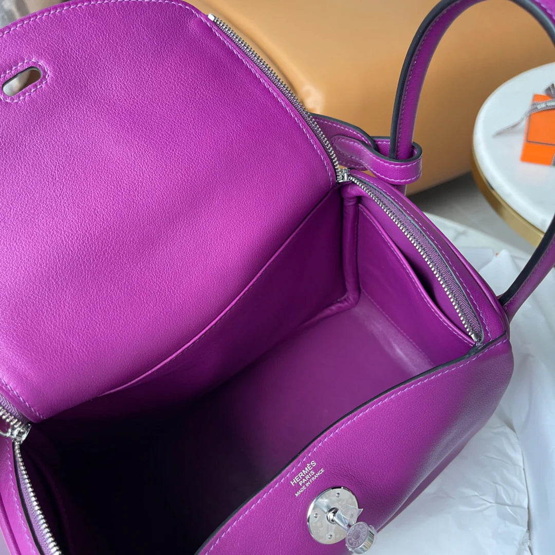 HERMES BAG