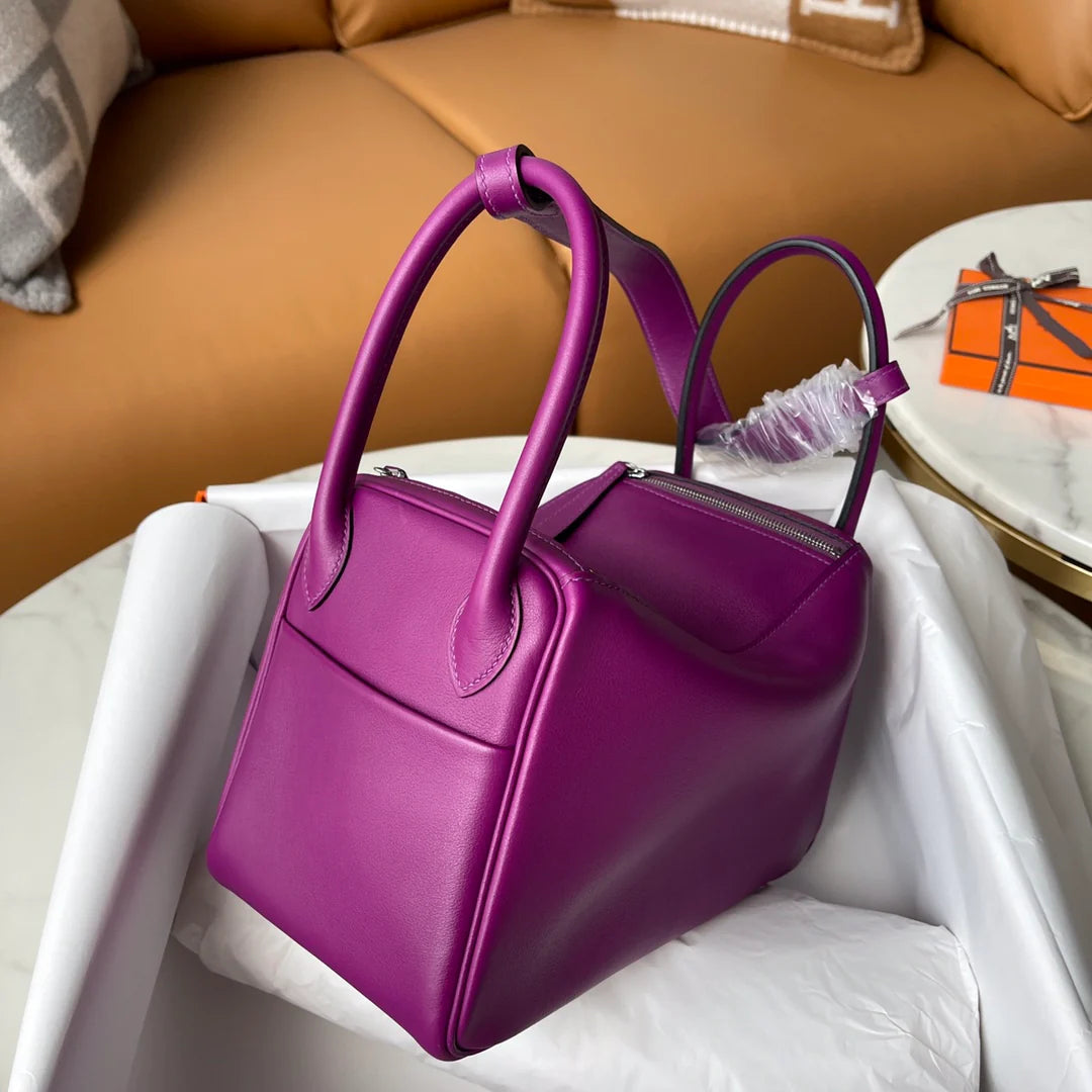 HERMES BAG
