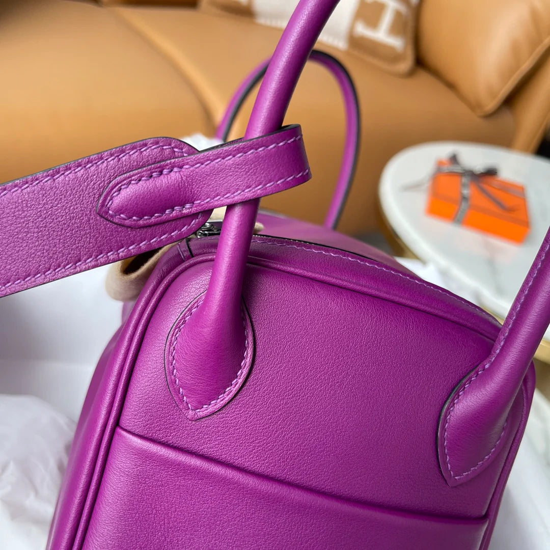HERMES BAG