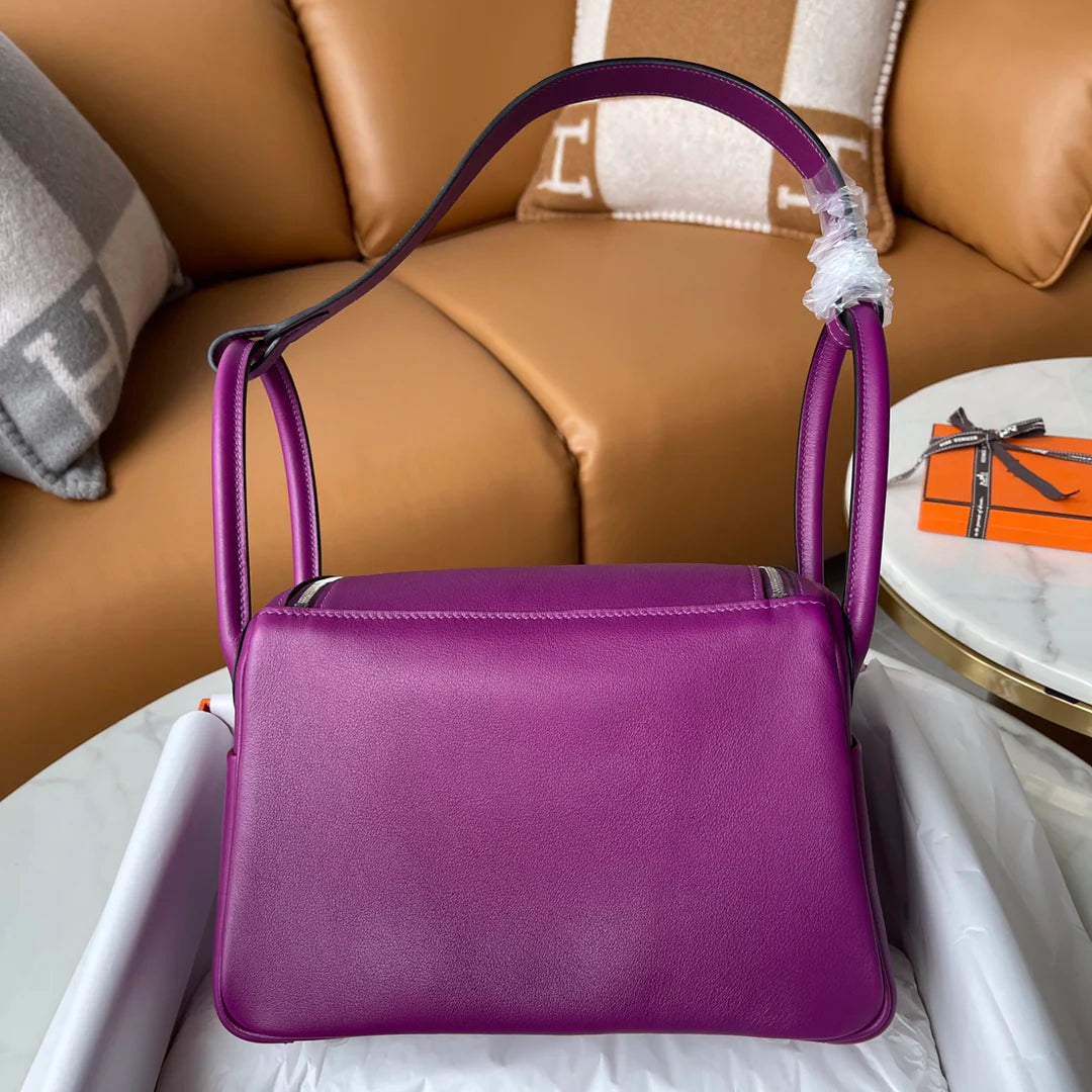 HERMES BAG