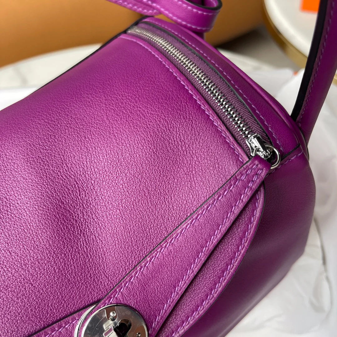 HERMES BAG