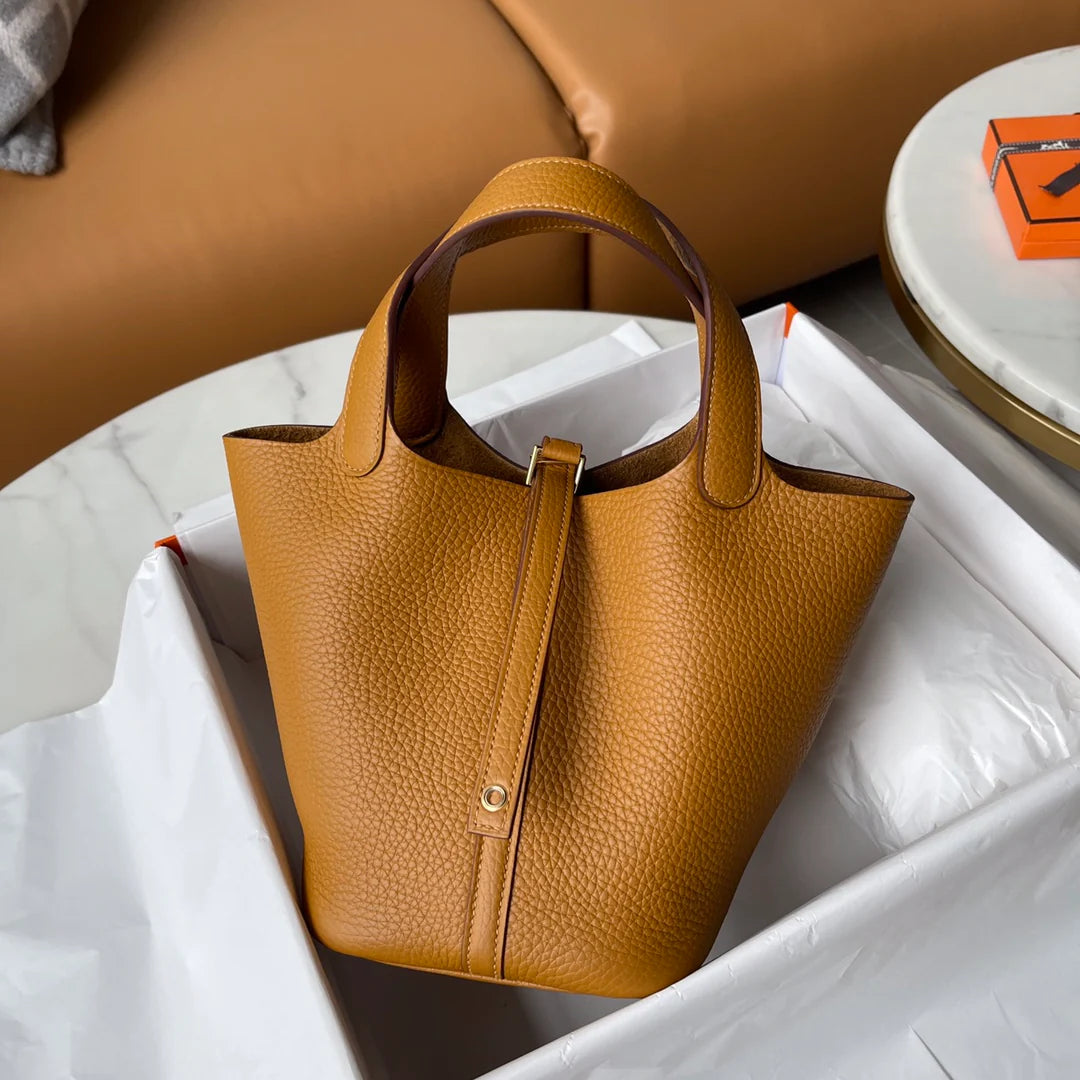 HERMES BAG