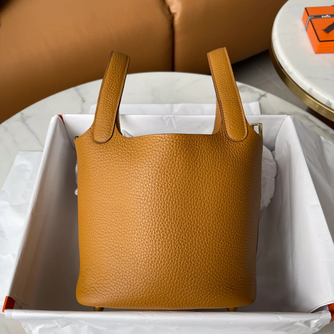HERMES BAG