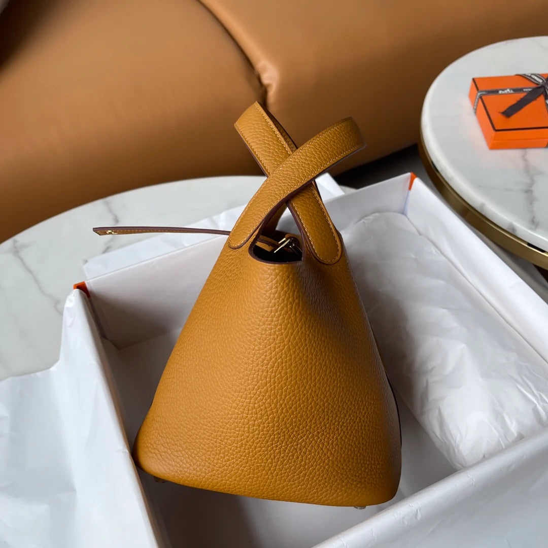 HERMES BAG