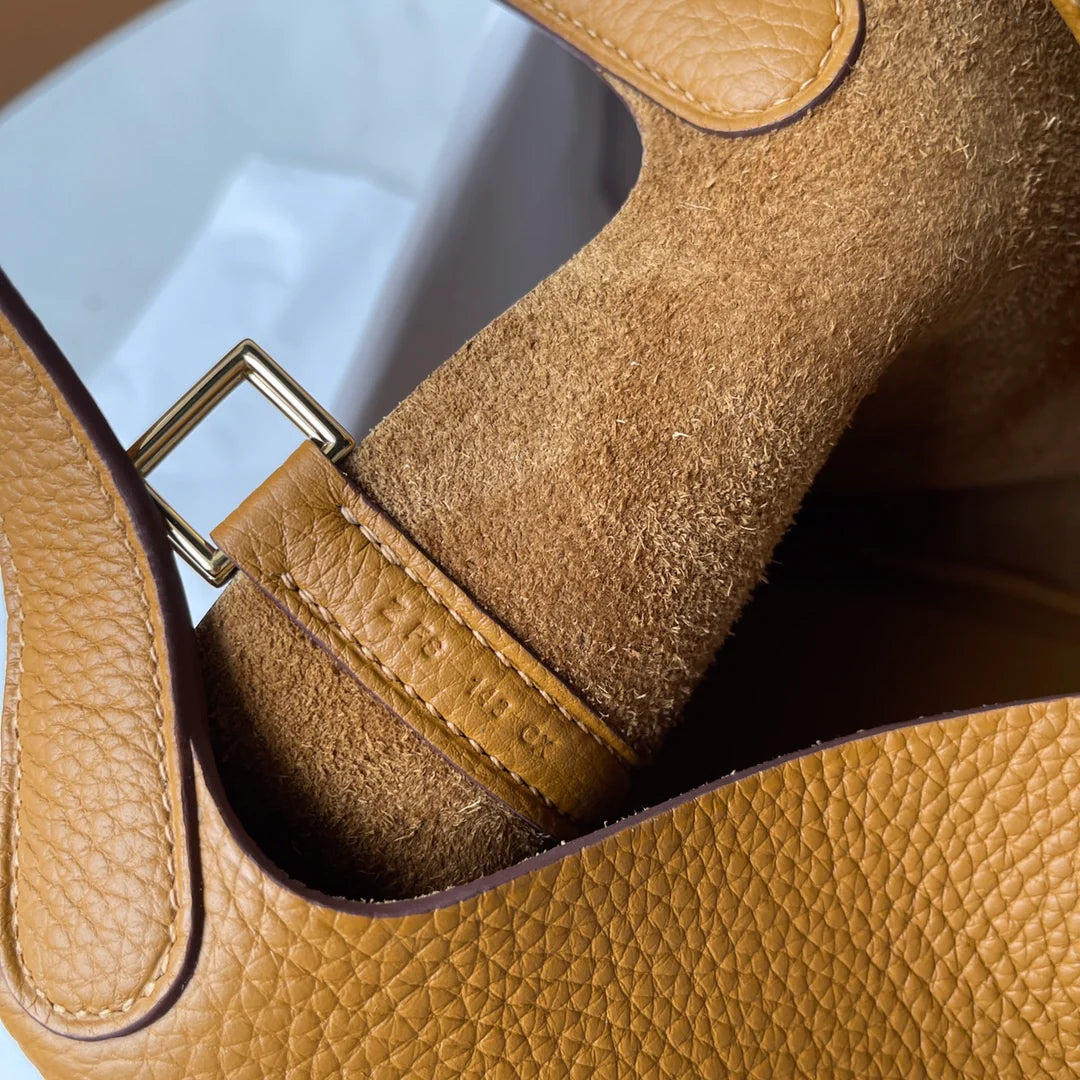 HERMES BAG