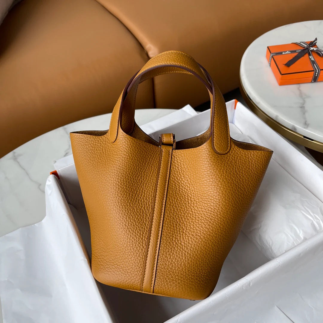 HERMES BAG