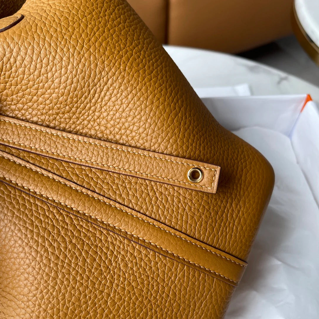 HERMES BAG