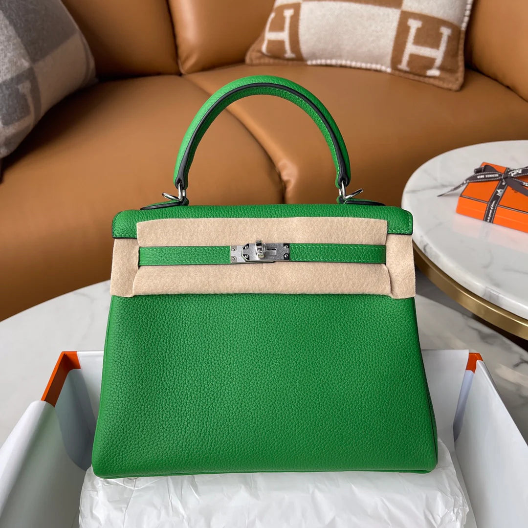 HERMES BAG