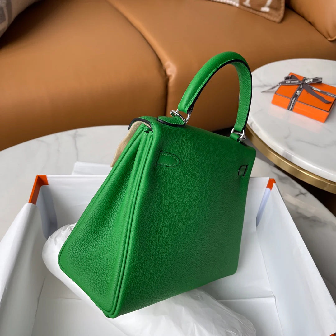 HERMES BAG