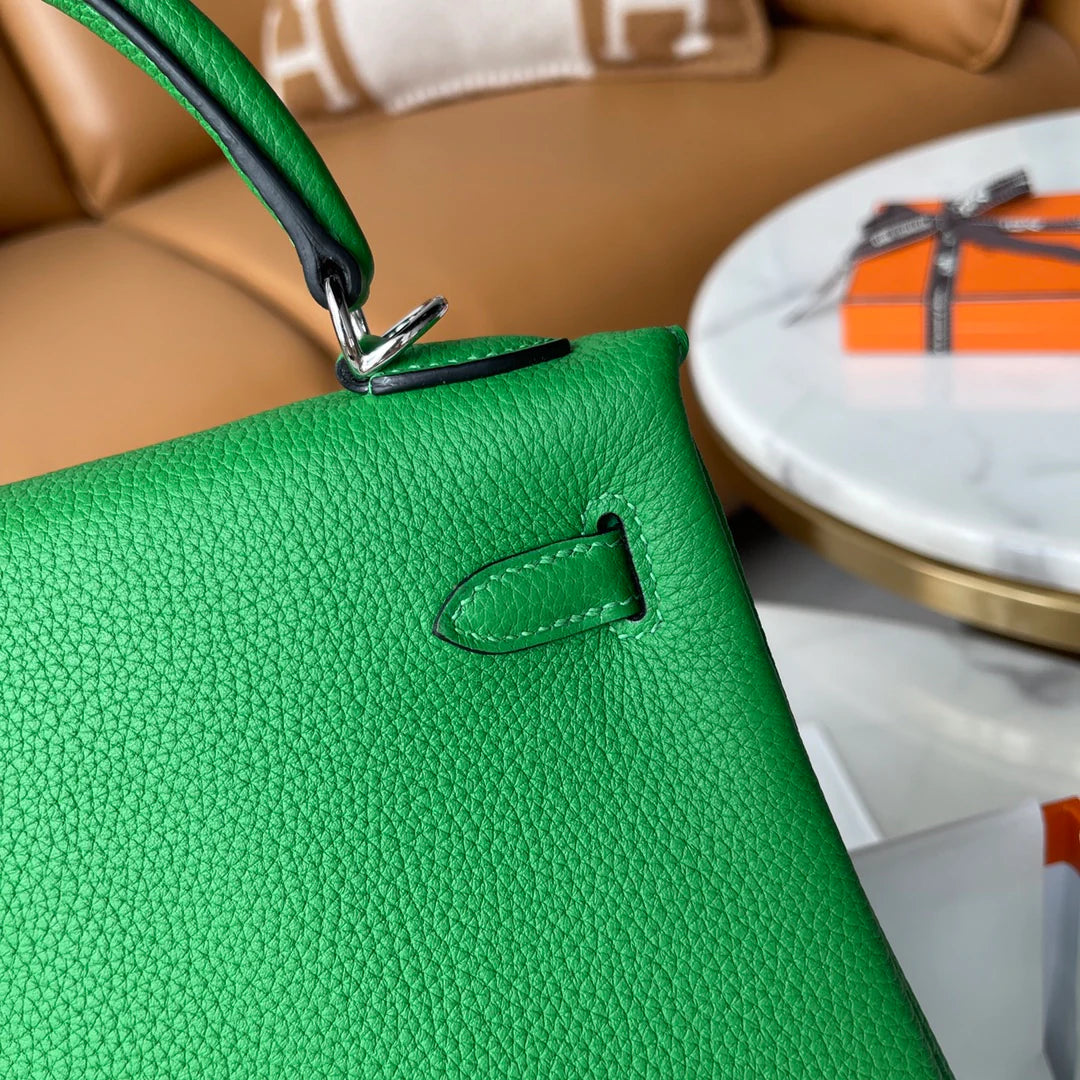 HERMES BAG