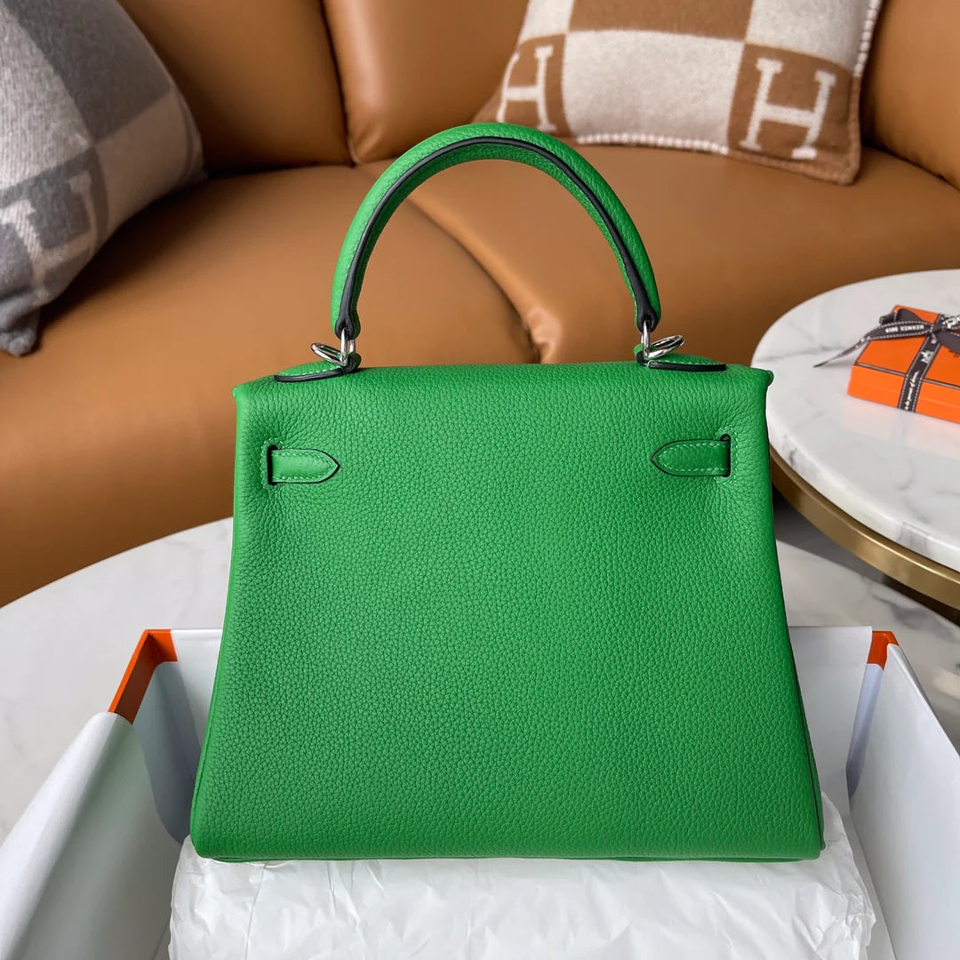 HERMES BAG