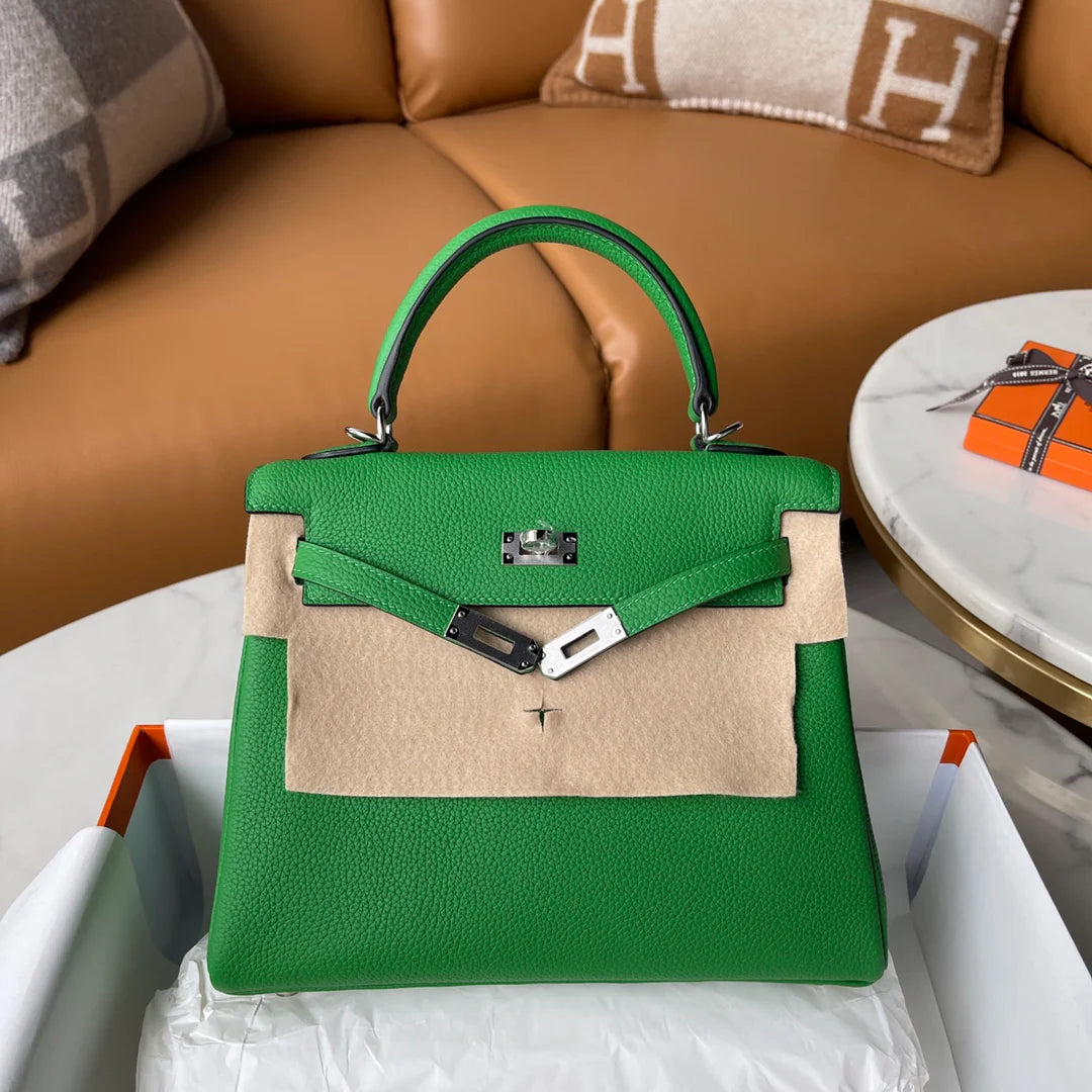 HERMES BAG