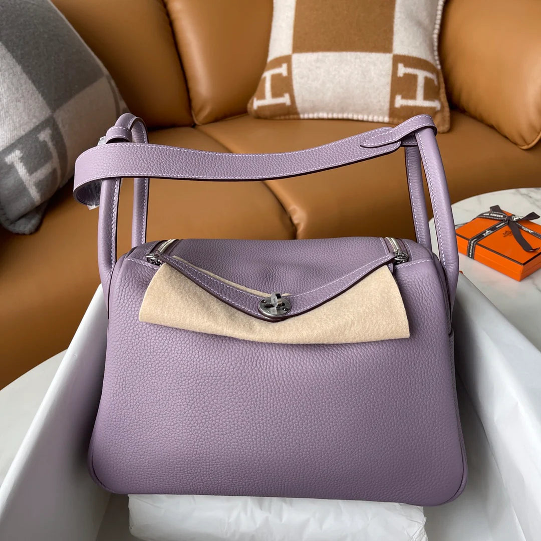 HERMES BAG