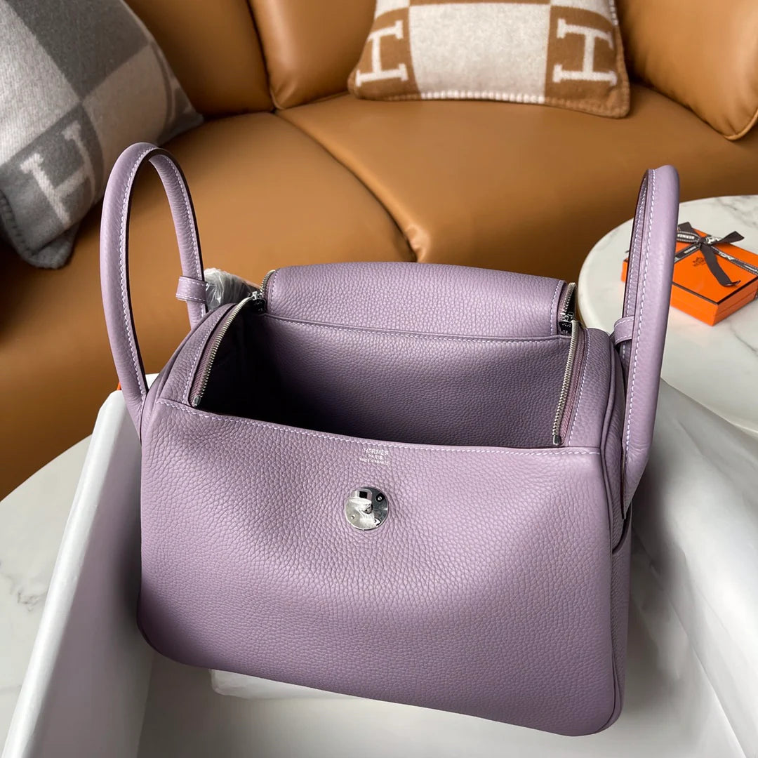 HERMES BAG