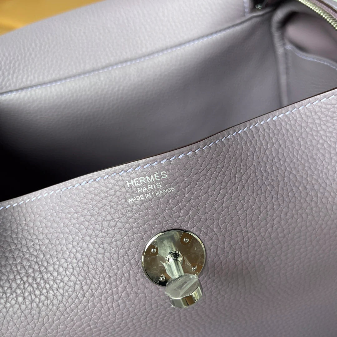 HERMES BAG