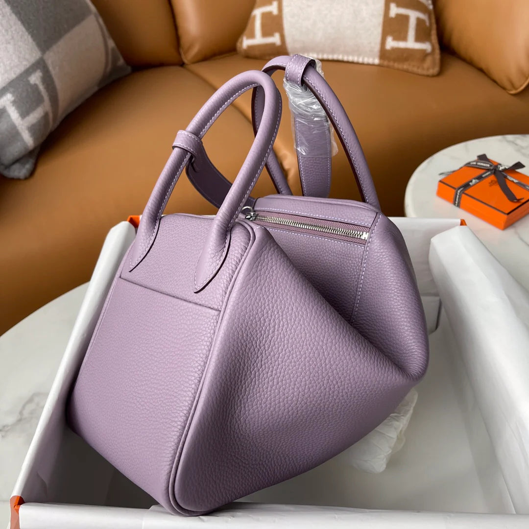 HERMES BAG