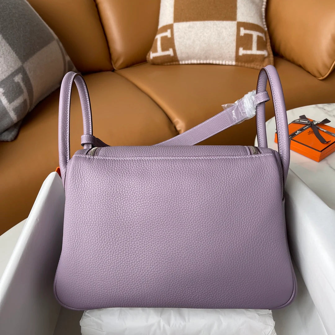 HERMES BAG