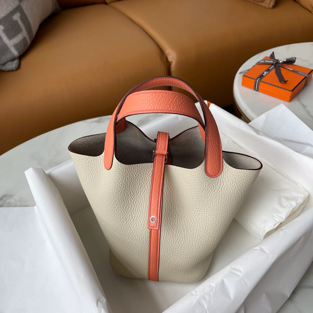 HERMES BAG