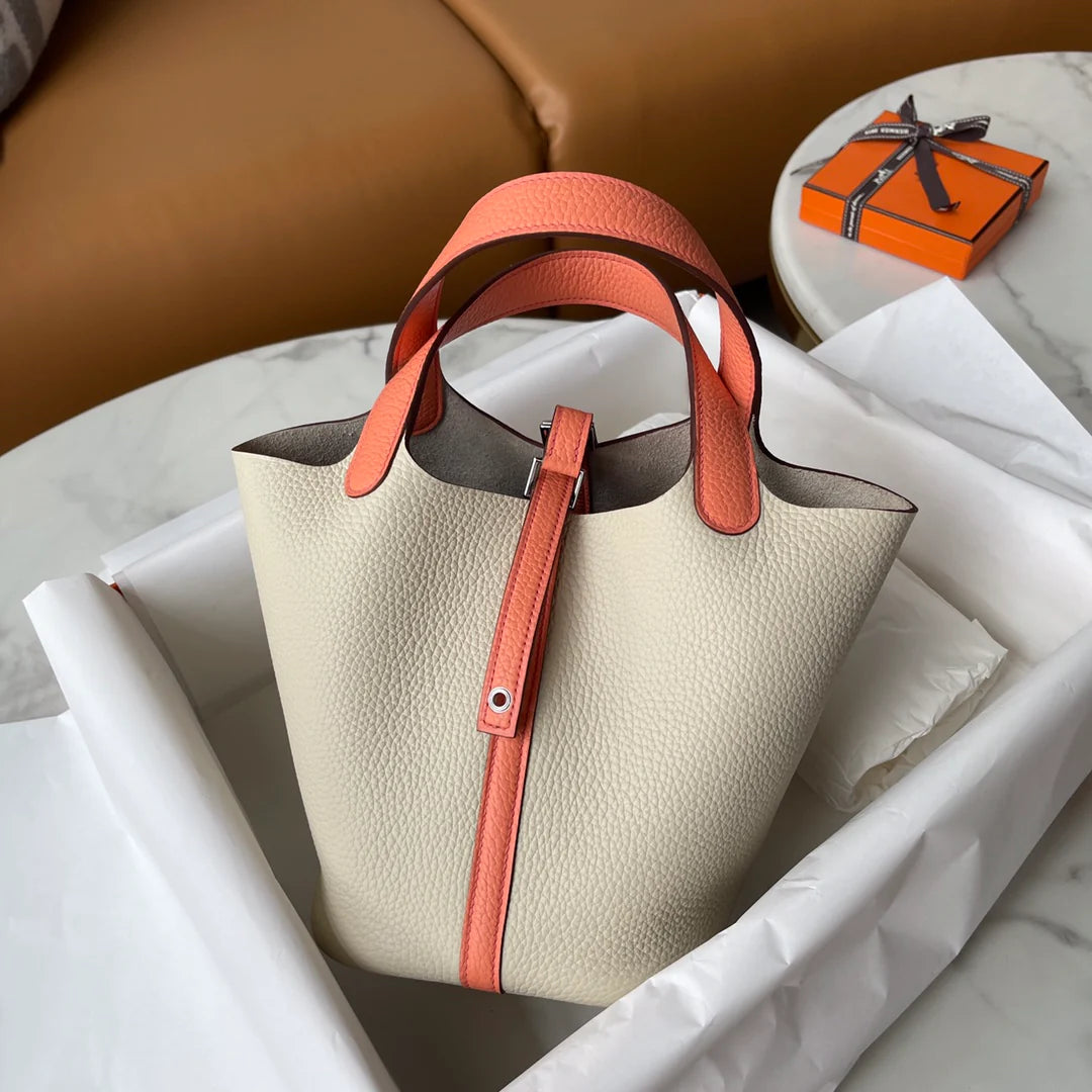 HERMES BAG