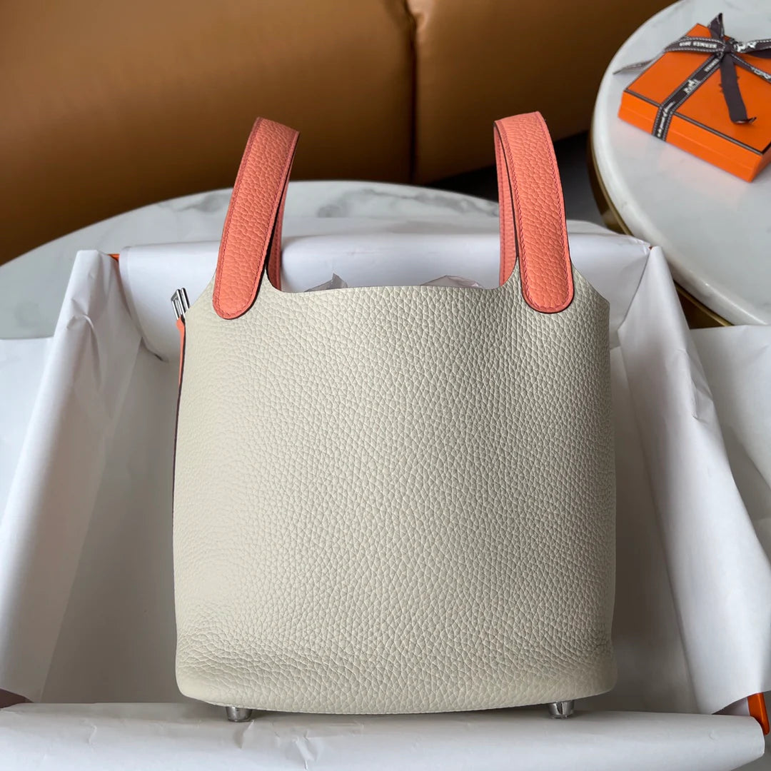 HERMES BAG