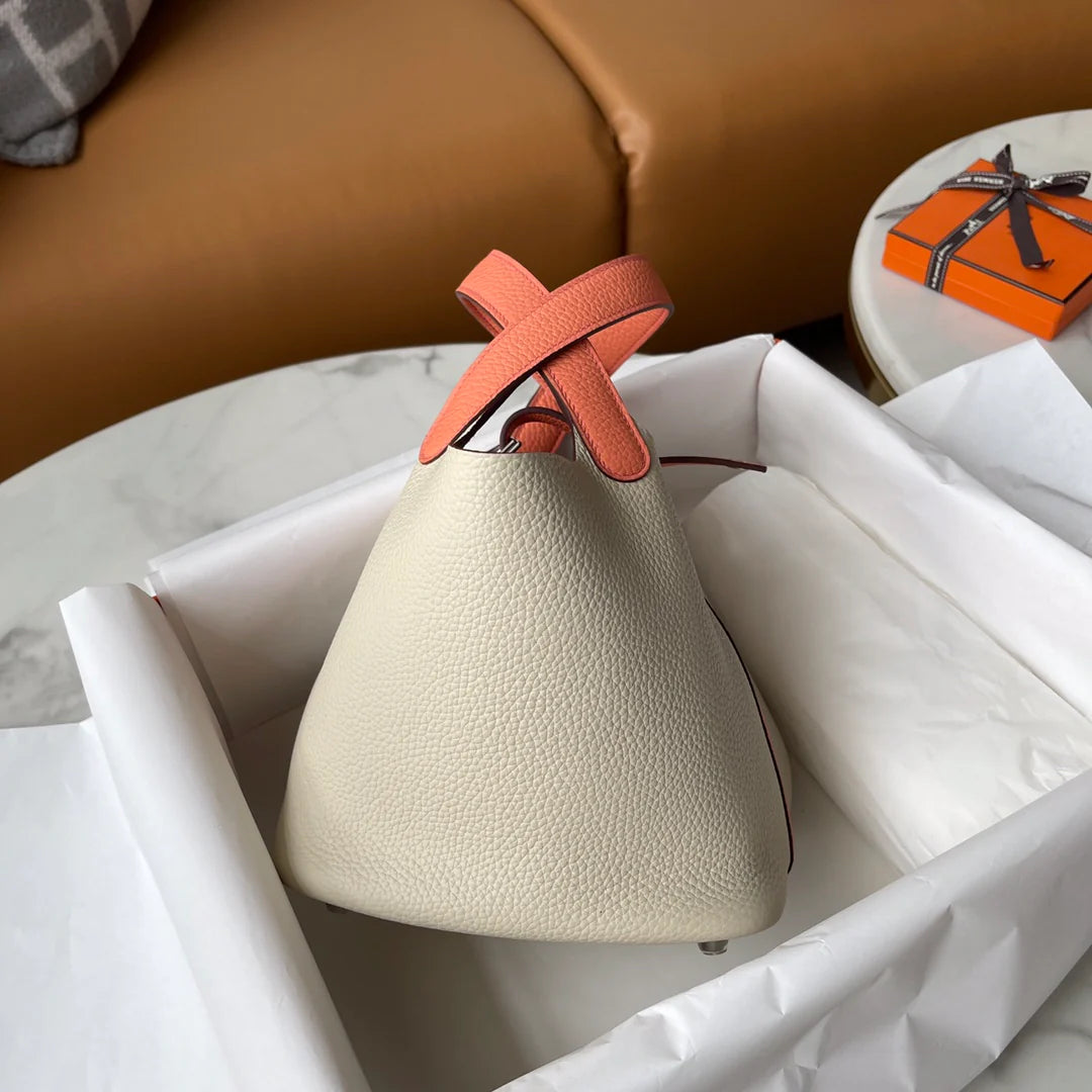 HERMES BAG
