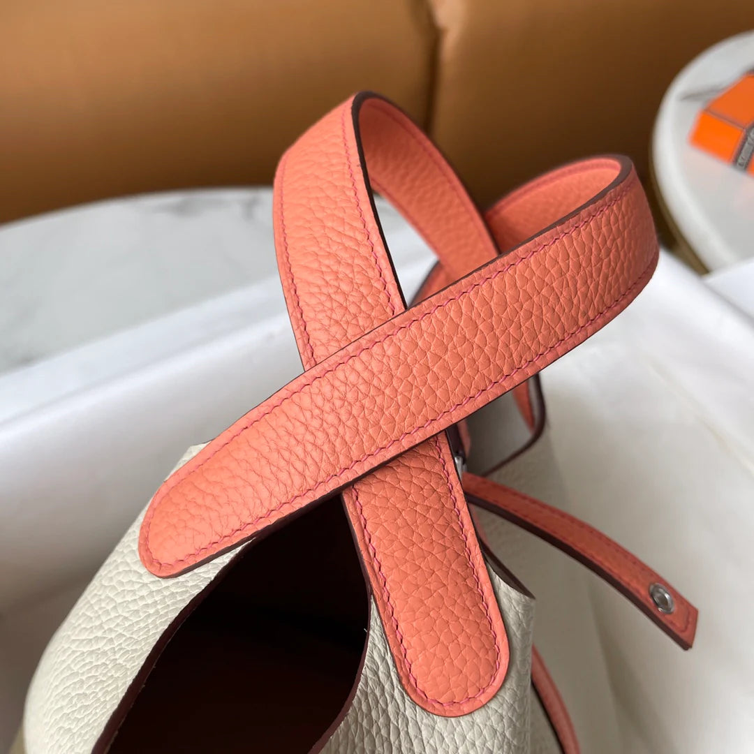 HERMES BAG