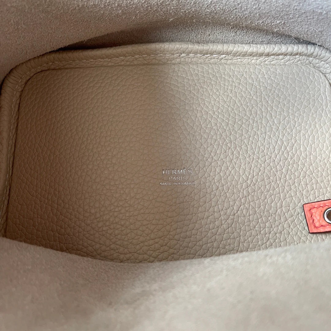 HERMES BAG