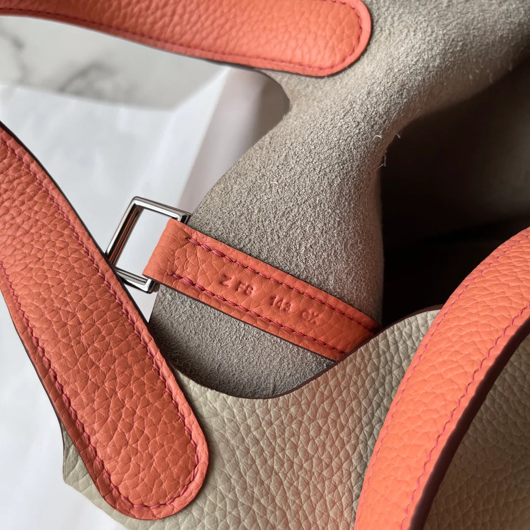 HERMES BAG