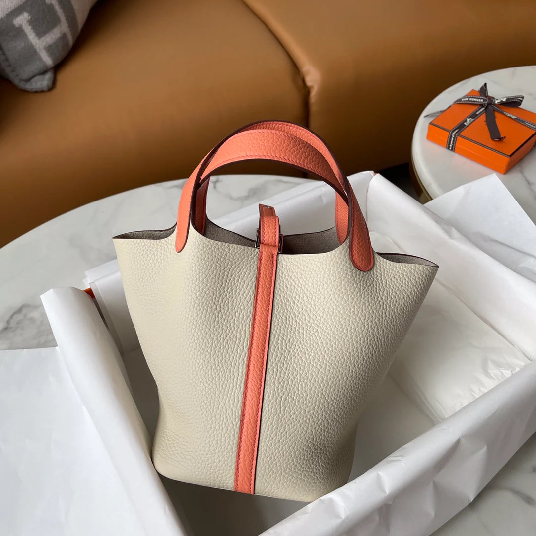 HERMES BAG