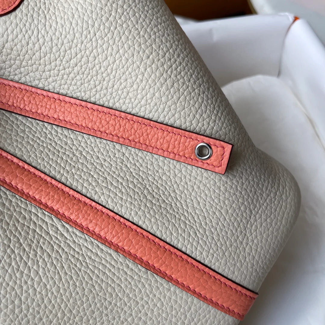 HERMES BAG