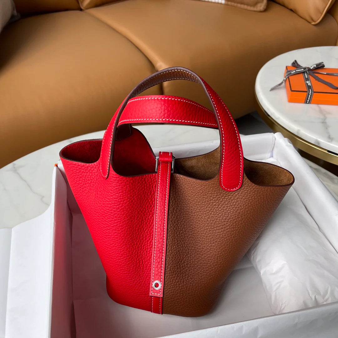 HERMES BAG