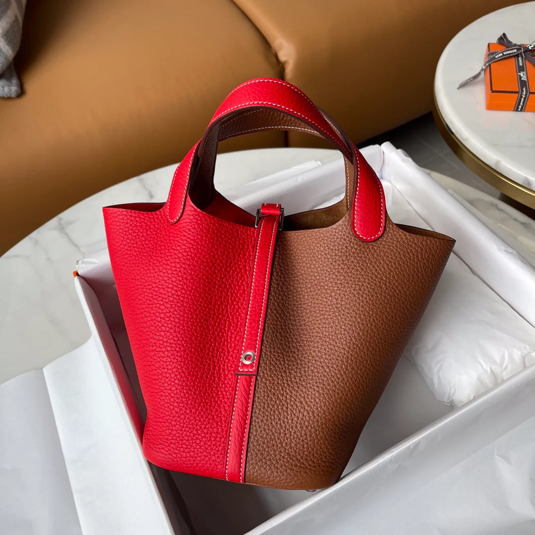 HERMES BAG