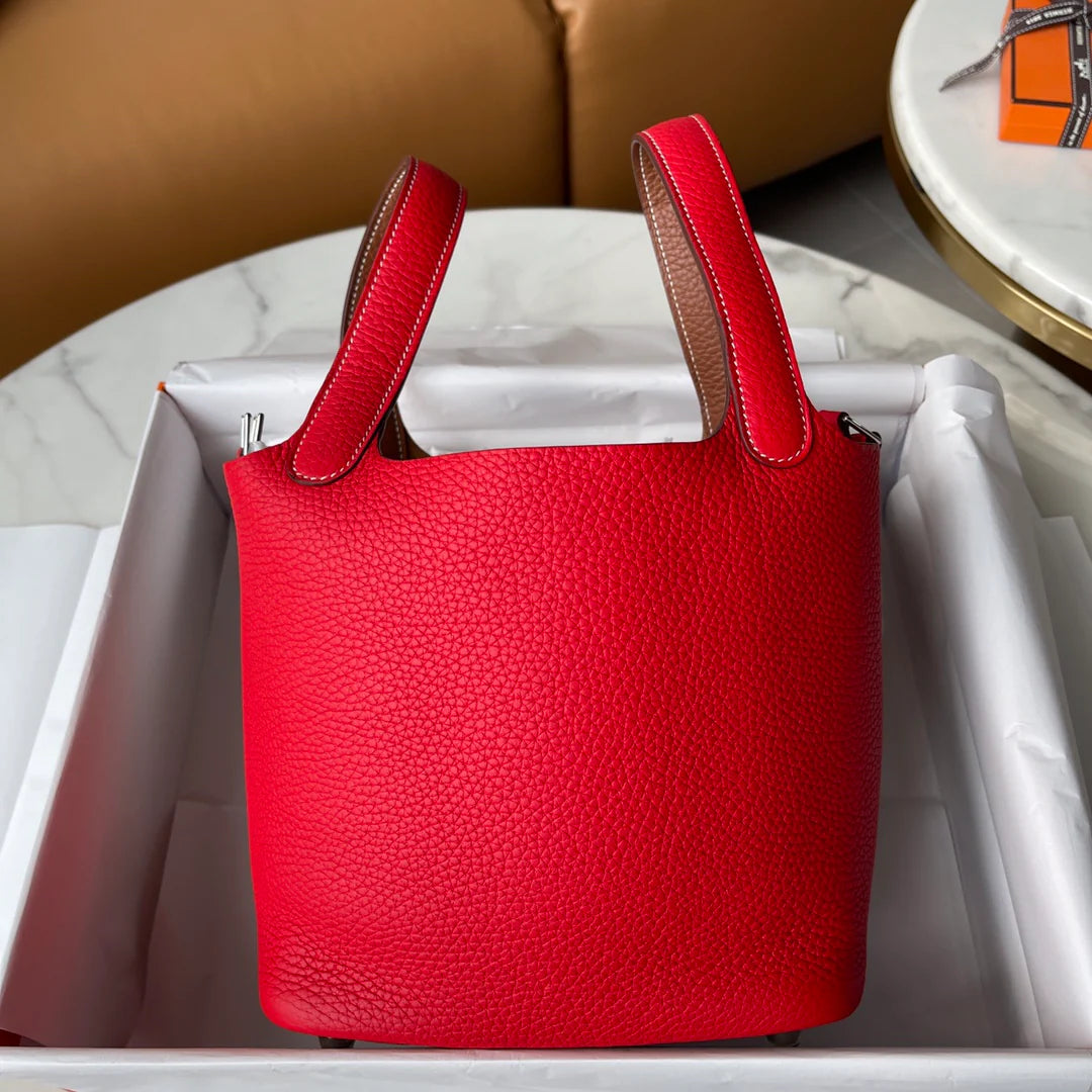 HERMES BAG