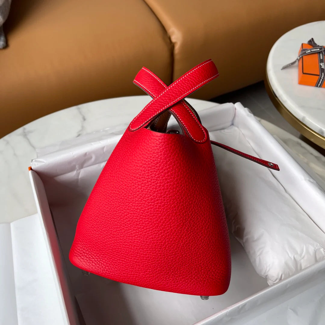 HERMES BAG