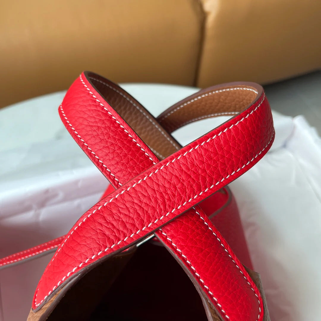 HERMES BAG