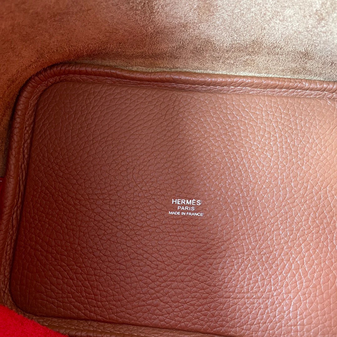 HERMES BAG
