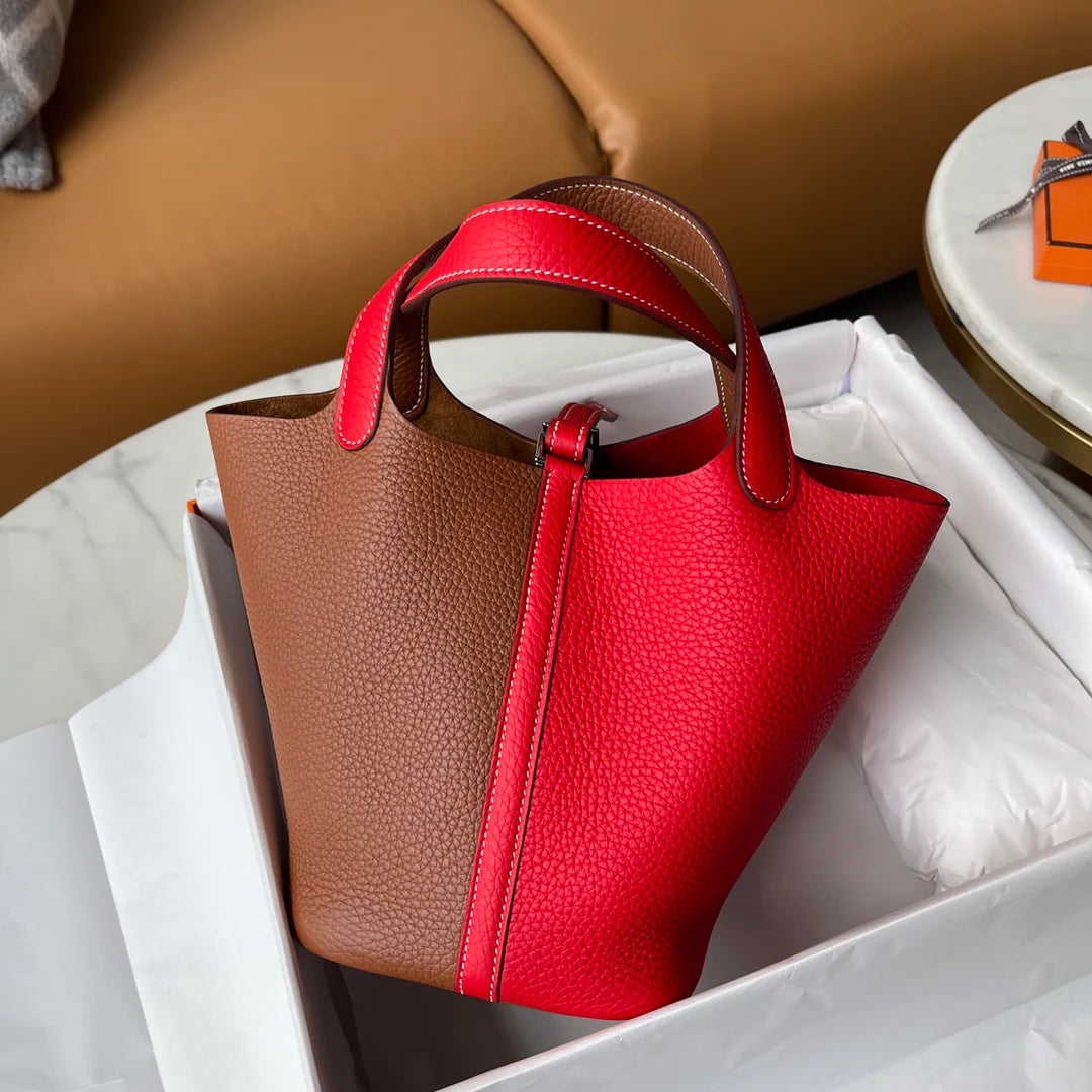 HERMES BAG