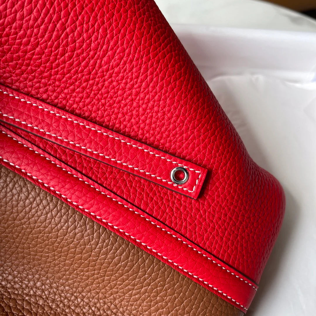 HERMES BAG
