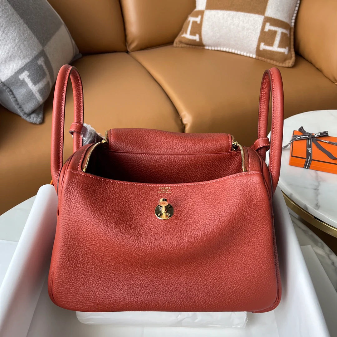 HERMES BAG