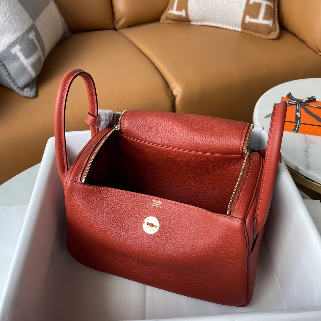 HERMES BAG
