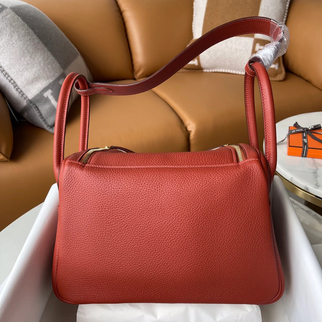 HERMES BAG