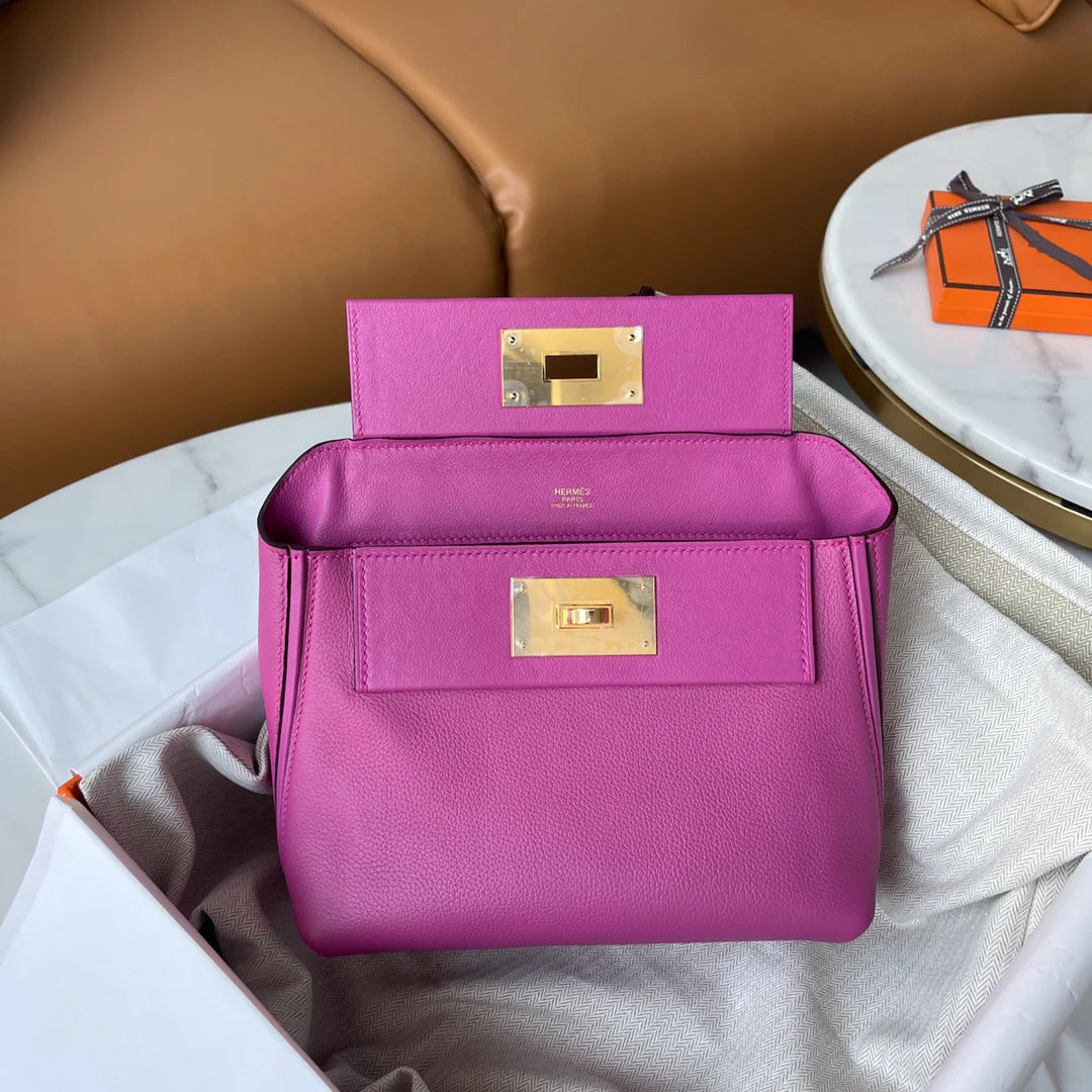 HERMES BAG
