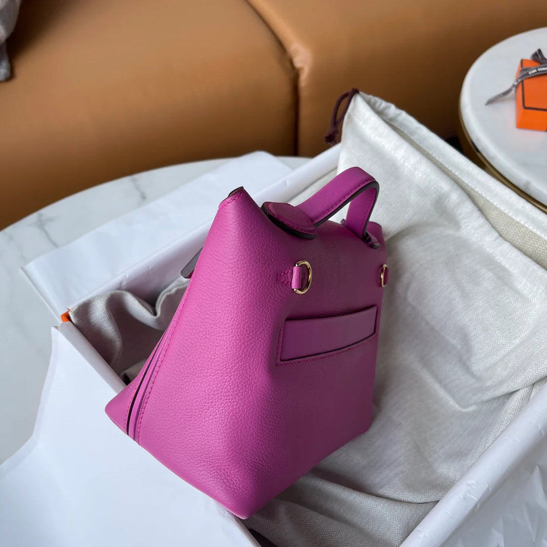 HERMES BAG
