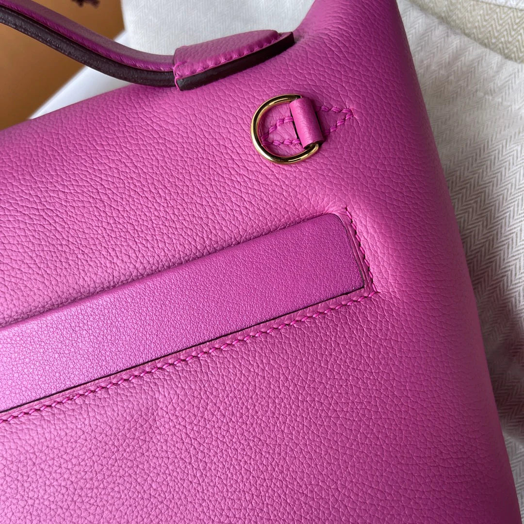 HERMES BAG