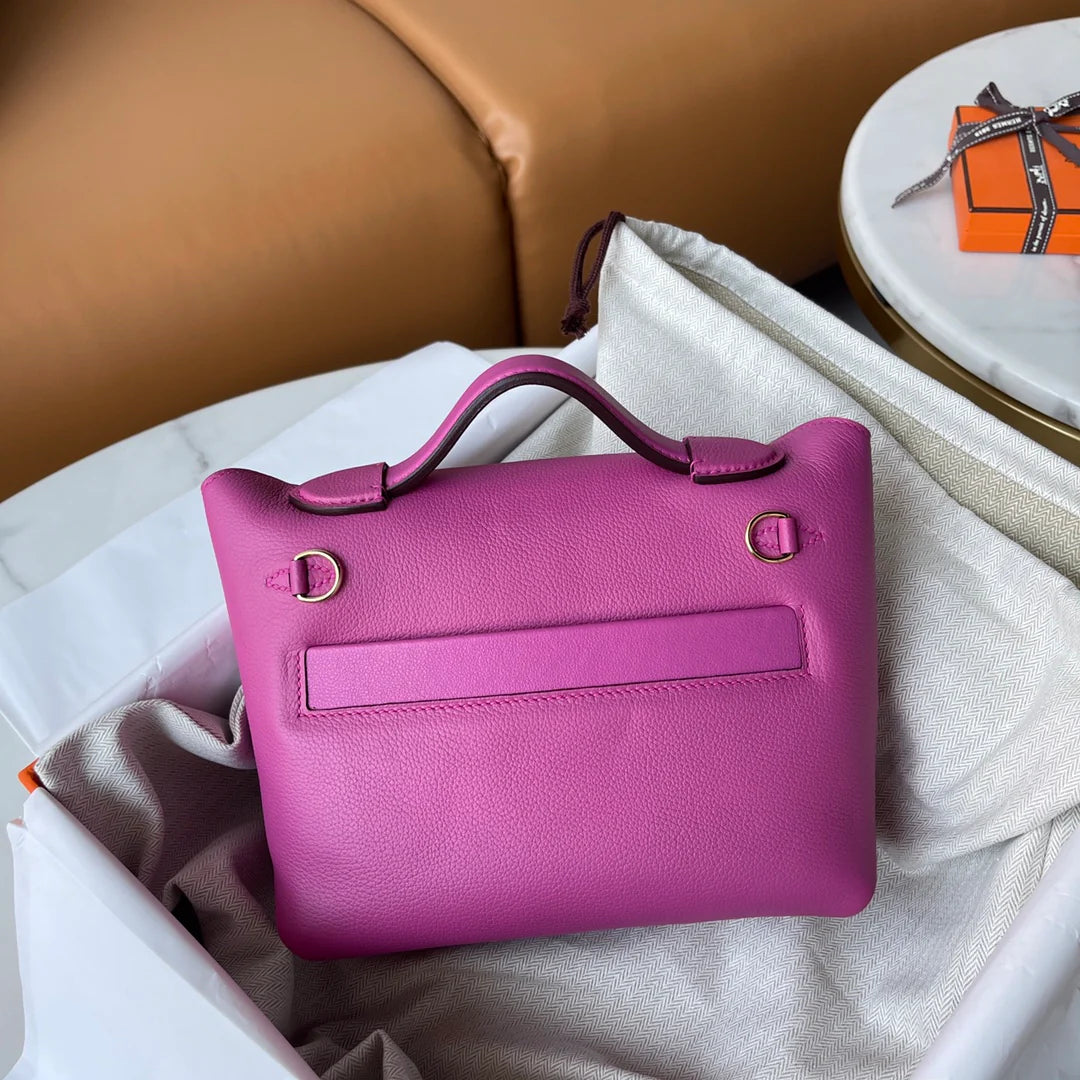HERMES BAG