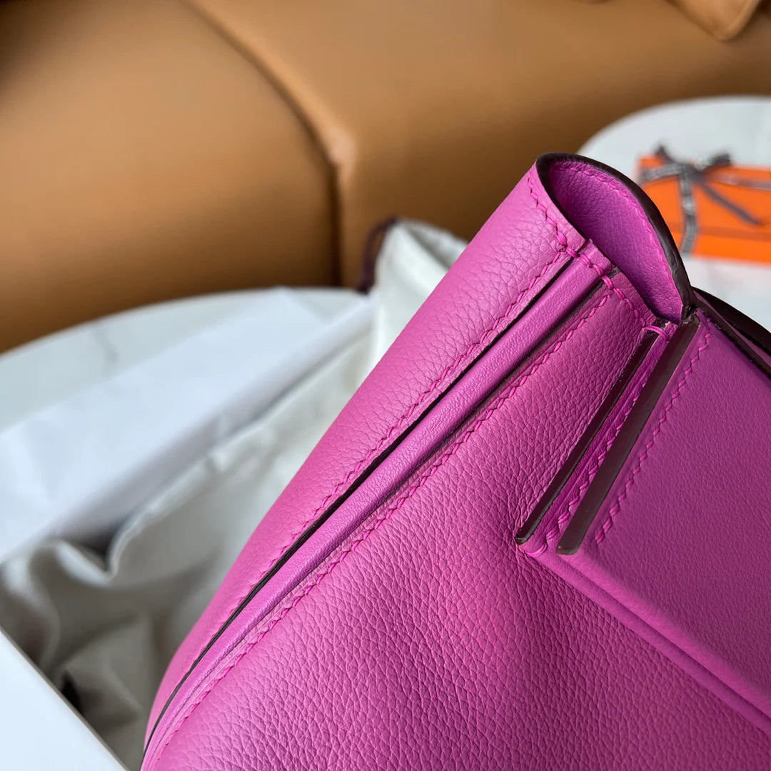 HERMES BAG