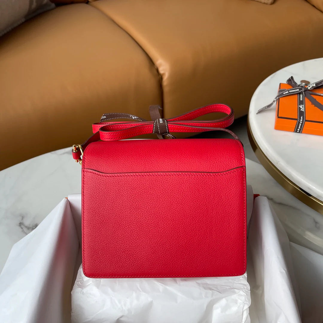 HERMES BAG