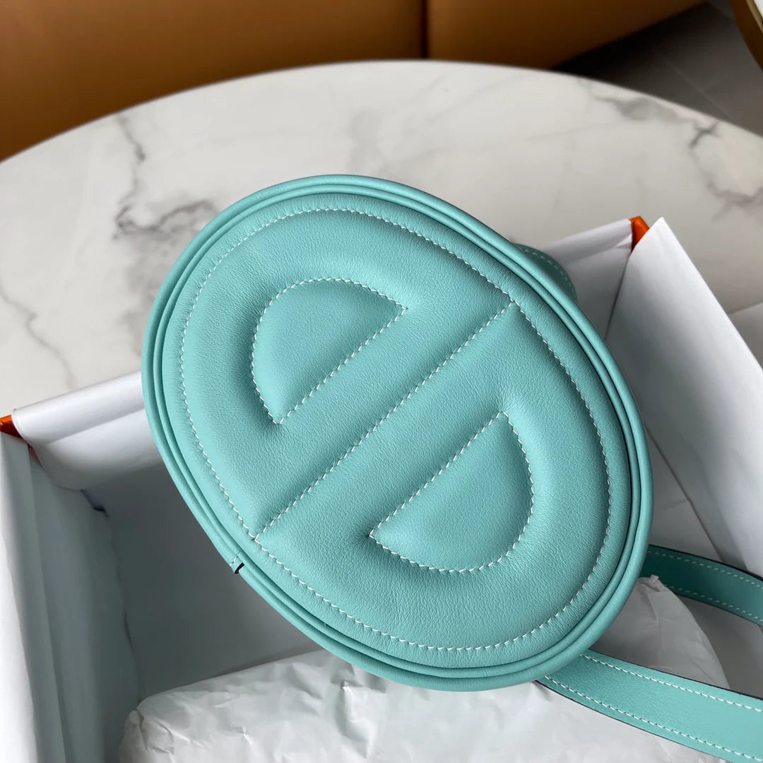 HERMES BAG
