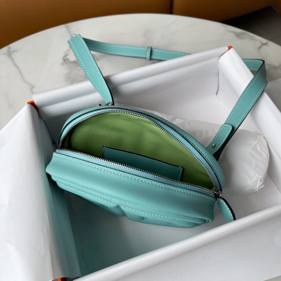 HERMES BAG